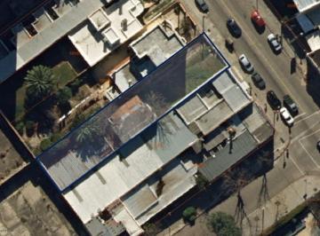Terreno · 489m² · Venta Terreno Buceo.