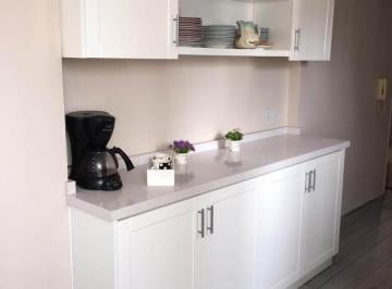 Casa · 40m² · 2 Ambientes · Casa en Caseros