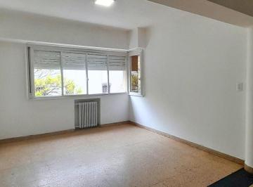 Departamento · 70m² · 3 Ambientes · Departamento 3 Ambientes con Dependencia en Alquiler