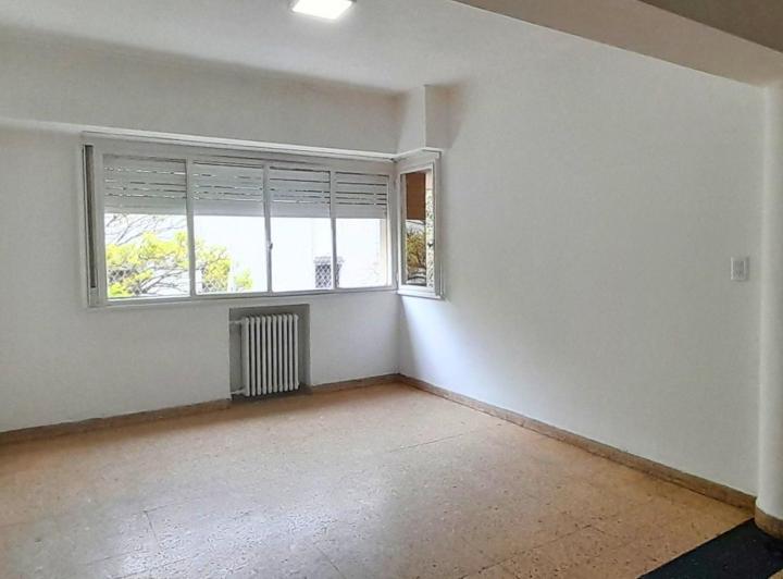 Departamento · 70m² · 2 Dormitorios
