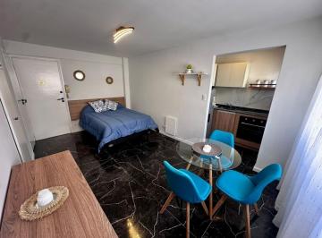 Departamento · 22m² · 1 Ambiente · Venta Departamento un Ambiente Externo Reciclado Zona Aldrey