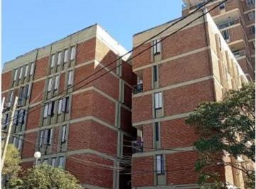Departamento de 4 ambientes, Córdoba · Providencia Venta Torre Castro Barros 75 Depto 2 Dorm Balcon