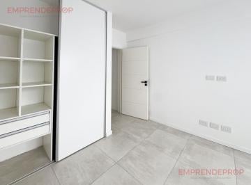 Departamento · 48m² · 2 Ambientes · Apto Credito - 2 Ambientes en Av Chiclana Al 3600
