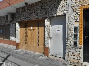 PH · 41m² · 3 Ambientes · PH de 3 Ambientes en Lomas del Mirador