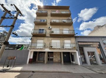 OCP-OCP-1453_2 · Departamento 2 Dorm.. | Rivadavia Al 1900