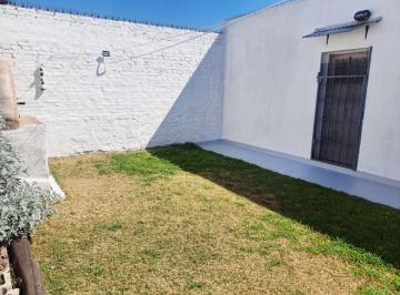 Casa de 6 ambientes, Córdoba · ¡Excelente Oportunidad en B° General Pueyrredón!