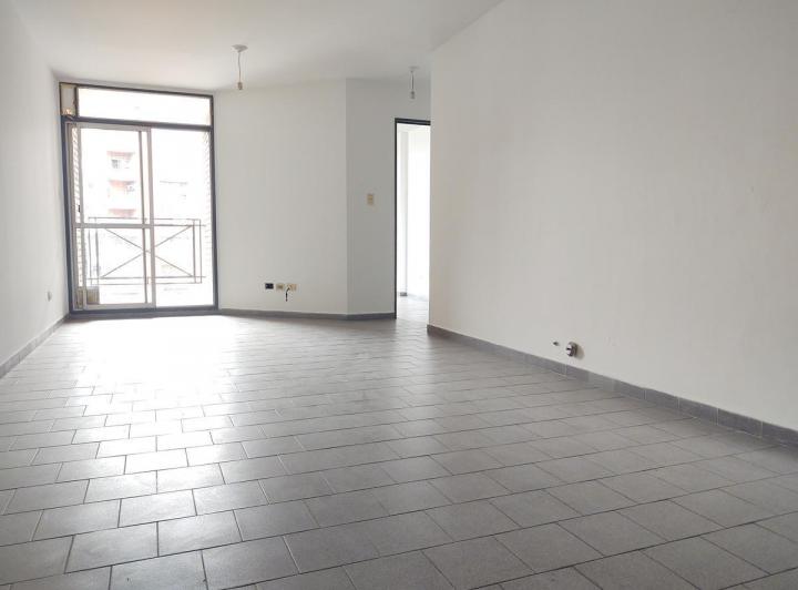 Departamento · 42m² · 2 Ambientes