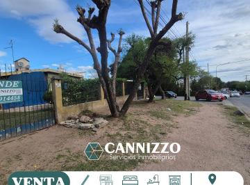 Casa de 4 ambientes, Villa Allende · Venta Casa 3 Dorm Villa Allende Av Argentina