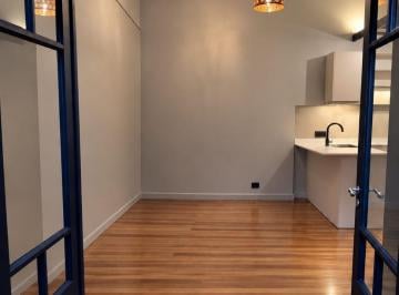 PH · 35m² · 2 Ambientes · PH en Venta 2 Amb. Villa Crespo
