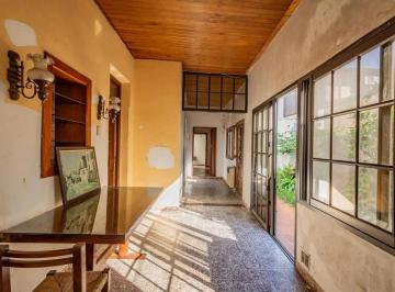 PH · 91m² · 4 Ambientes · PH en Avellaneda