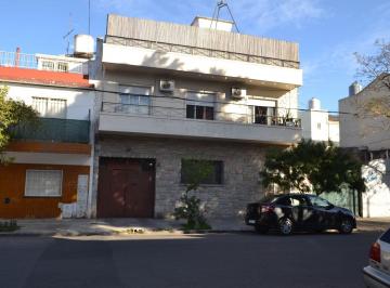 Depósito · 589m² · Propiedad Uso Mixto Venta Deposito + 2 Viviendas