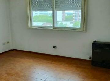 Departamento de 2 ambientes, Esteban Echeverría · Departamento en Alquiler Súper Céntrico