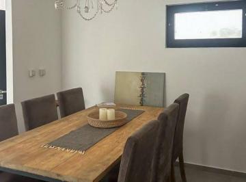 Casa de 3 ambientes, Tigre · Bustamante Prop Altos del Encuentro 12674 Venta Benavidez Tigre