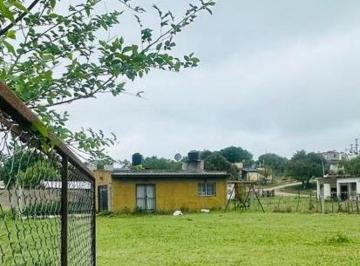 Departamento · 51m² · 1 Ambiente · Venta Monoambiente Tanti, Cordoba