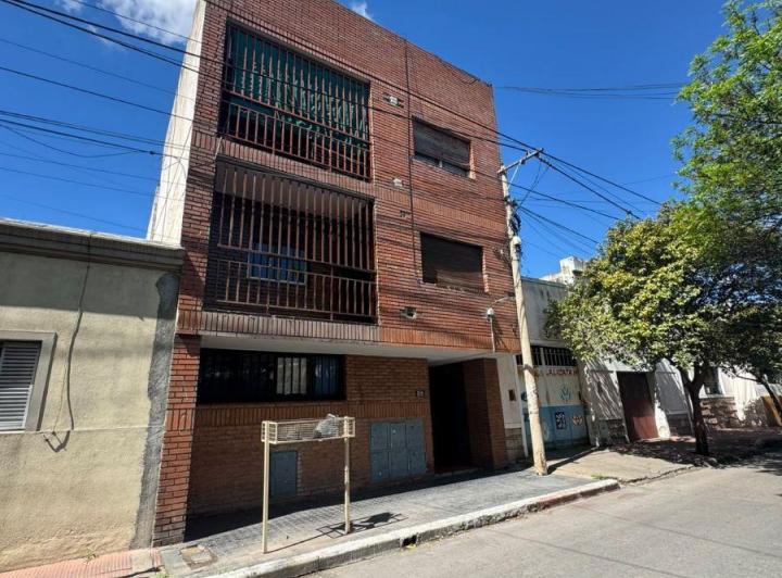 Departamento · 45m² · 5 Ambientes