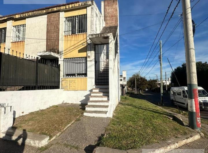 Departamento · 63m² · 6 Ambientes