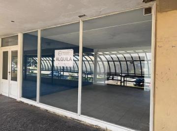 Local comercial , Pinamar · Alquiler Local Comercial