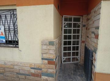 Departamento de 3 ambientes, San Miguel · Departamento en Alquiler en Muñiz