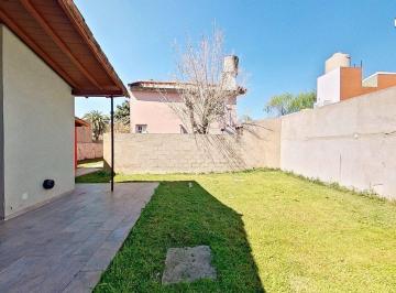 PH · 45m² · 3 Ambientes · 2 Cocheras · Venta PH 3 Ambientes Villa de Mayo Reciclado