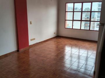 Departamento de 2 ambientes, Lanús · Departamento Dos Ambientes Duplex Al Frente