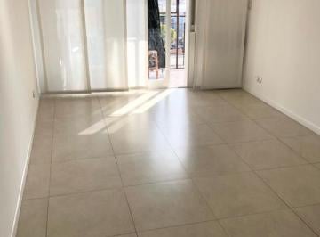 Departamento · 57m² · 3 Ambientes · Departamento - Palermo Viejo