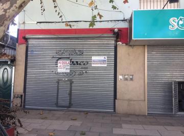 Local comercial · 17m² · 1 Ambiente · Local en Alquiler