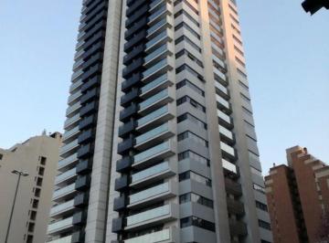 Departamento de 2 ambientes, Córdoba · Departamento 1 Dormitorio Amoblado en Alquiler. Nueva Cordoba