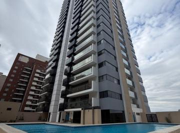 Departamento en Alquiler de 2 ambientes Nueva Córdoba · Departamento 1 Dormitorio Amoblado en Alquiler. Nueva Cordoba