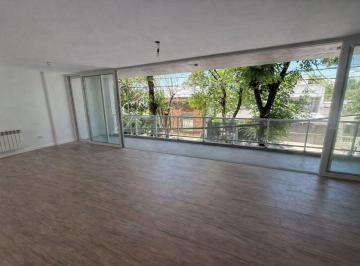Departamento · 128m² · 4 Ambientes · Departamento en Venta La Plata 2 Dorm.