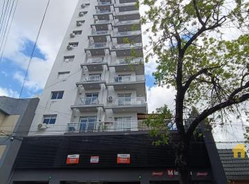 Departamento · 48m² · 2 Ambientes · Departamento - La Capital