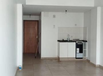 ISN-ISN-2985_2 · Departamento Monoambiente. | Monteagudo Al 300