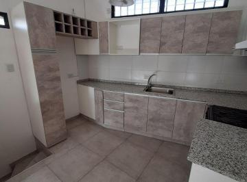 Departamento de 3 ambientes, Córdoba · Arguello! Proximo Blas Pascal!