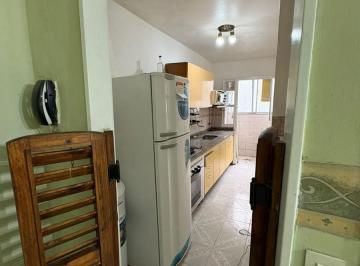 Departamento · 60m² · 3 Ambientes · Departamento - Venta - Banfield Oeste