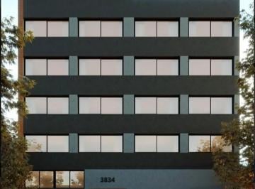 Edificio · 2500m² · Edificio en Block en Venta en Valentín Alsina, Lanús, G. B. a. Zona Sur
