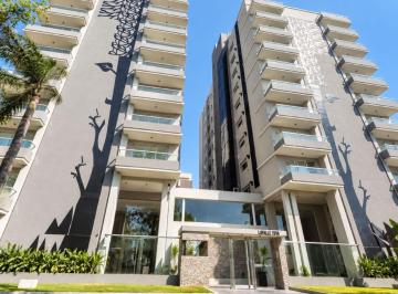 Departamento · 45m² · 2 Ambientes · 1 Cochera · Alquiler Depto 2 Amb con Cochera Antu - Ituzaingo