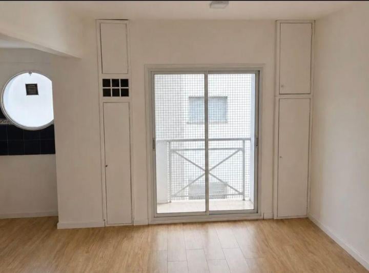 Departamento · 39m² · 2 Ambientes