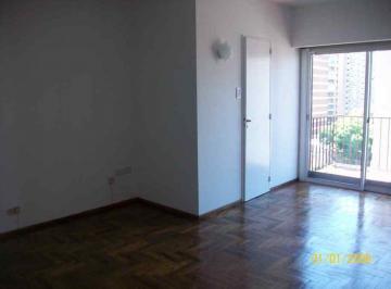Departamento de 1 ambiente, Lomas de Zamora · En Pleno Corazon de Las Lomitas! Apto Profesional