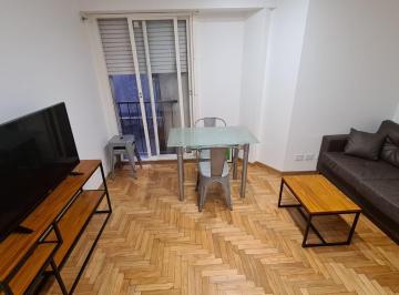 Departamento · 40m² · 2 Ambientes · Departamento en Nuñez
