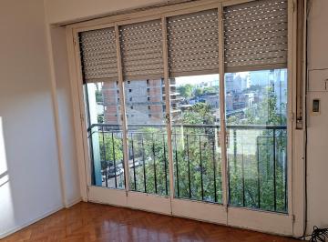 Departamento , Floresta · Floresta 2 Amb. a La Calle Orient. Este