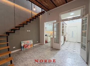 PH · 58m² · 2 Ambientes · Venta • Mataderos• PH • Dos Ambientes • Patio • Sin Expensas