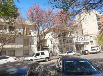 Departamento de 3 ambientes, Córdoba · Departamento Antiguo en Excelente Estado - Venta - Barrio Alta Córdoba
