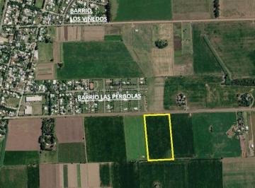 FUG-SPF-1412_2 · Terreno de 37.790 m²