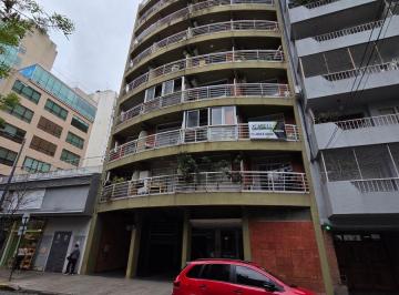 Departamento de 2 ambientes, Belgrano · Gorostiaga y Cabildo, Dos Ambientes Abiertos, Tipo Loft, Excelente, Muy Luminoso