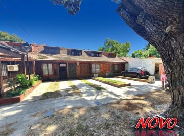 imagen1 · Venta de Duplex en San Bernardo