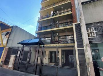 Departamento de 2 ambientes, Quilmes · Se Alquila Departamento en Quilmes