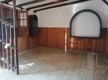Casa · 152m² · 2 Ambientes · Casa - General Bustos
