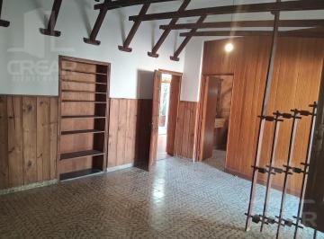 Casa · 152m² · 5 Ambientes · Casa - General Bustos