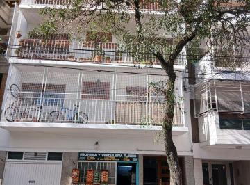 Departamento de 2 ambientes, Caballito · Departamento de 40 m² con 1 Dormitorio en Alquiler en Caballito Sur