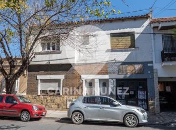 PH de 5 ambientes, Salta · PH en Planta Baja – Pueyrredón Al 700 | 272 m² | Usd 110.000