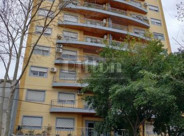 Departamento · 47m² · 2 Ambientes · Departamento - Lanús